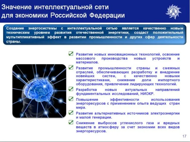 Кафедра «Возобновляемые источники энергии и электрические системы и сети» ВИЭ и СС