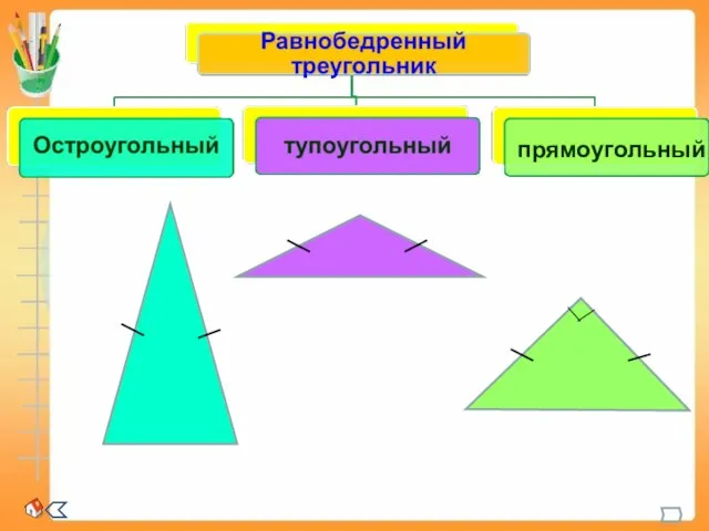 прямоугольный