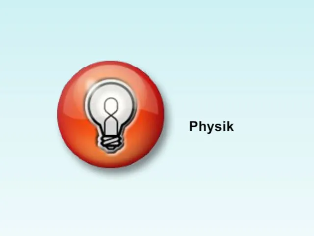 Physik