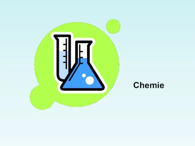 Chemie