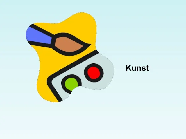 Kunst