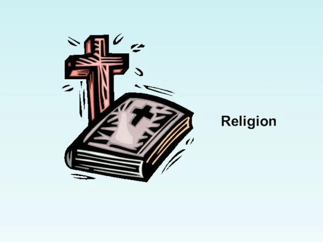 Religion