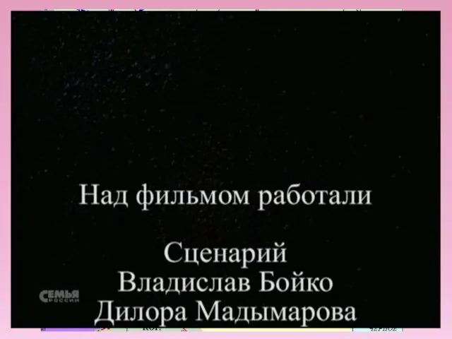 Места боевых действий 196-го Инсарского пехотного полка в 1914-15 годах Места