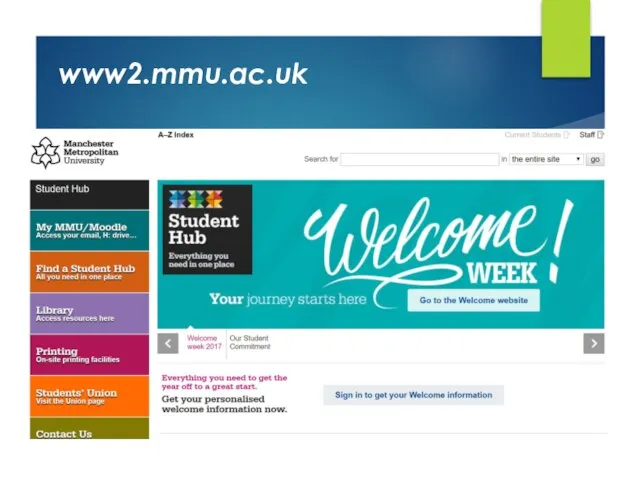 www2.mmu.ac.uk