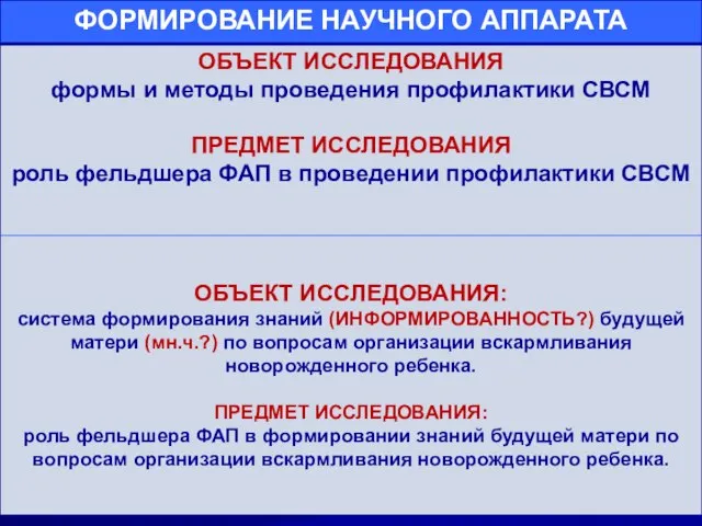 ЦЕЛЕПОЛАГАНИЕ