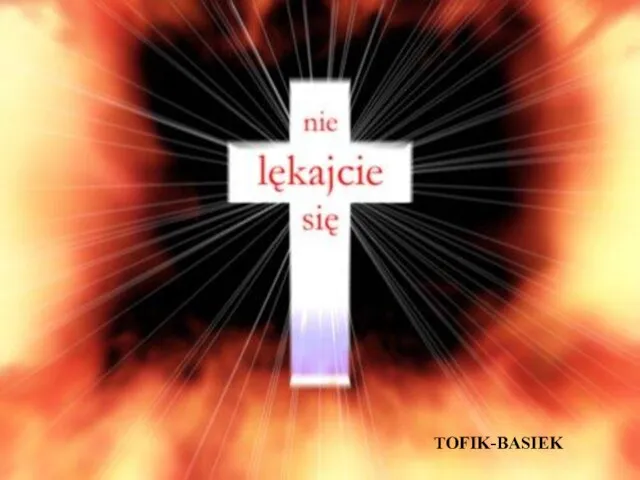 TOFIK-BASIEK