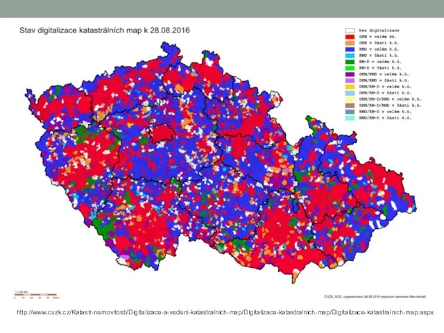 http://www.cuzk.cz/Katastr-nemovitosti/Digitalizace-a-vedeni-katastralnich-map/Digitalizace-katastralnich-map/Digitalizace-katastralnich-map.aspx