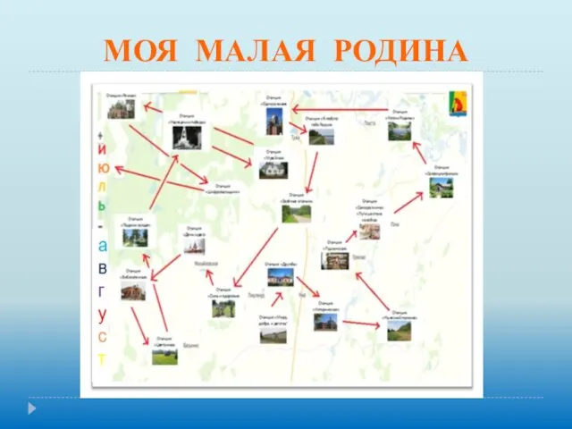 Режим дня нашего отдыха 09.00-10.00– Выход в сайт. Утренняя разминка. Тема