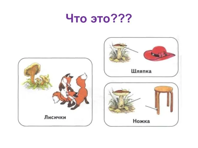 Что это???