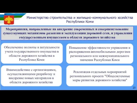 Взаимодействие с организациями, осуществляющими разработку и внедрение новых материалов в области