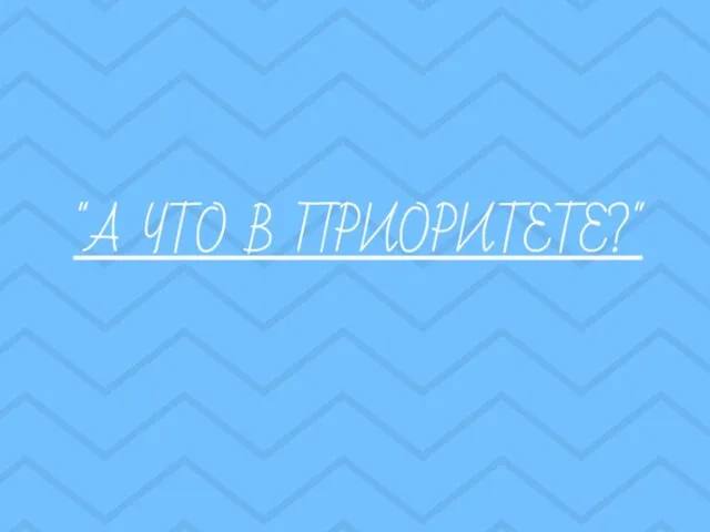 {"A?":"A","a":5,"b":1583323422574,"c":"DAD1lKXMDyg","d":"B","A":{"B":{"A":{"A":"MAB5cMCyv6w","B":2},"B":{"A":-420,"B":2.2737367544323206e-13,"D":1924.1522491349479,"C":1924.1522491349479},"E":0.01},"C":"#72c0ff"},"B":1920,"C":1080}