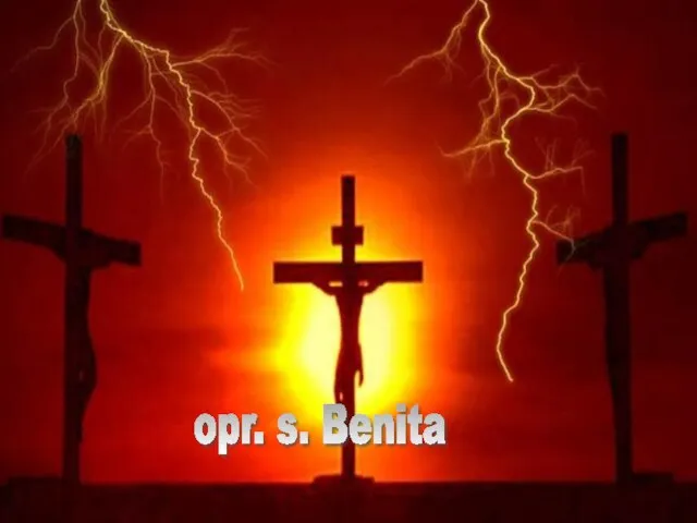 opr. s. Benita