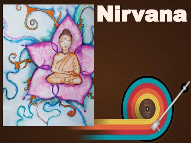 Nirvana