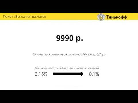 НАЛОГОВЫЕ И БЮДЖЕТНЫЕ МЕЖБАНКОВСКИЕ *10 ежемесячных бесплатных, далее 29 руб. ВНУТРИБАНКОВСКИЕ