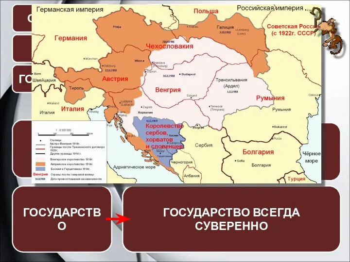 ОБЩЕСТВО СТРАНА ГОСУДАРСТВО СОЦИАЛЬНОЕ ПОНЯТИЕ ГЕОГРАФИЧЕСКОЕ ПОНЯТИЕ ПОЛИТИЧЕСКОЕ ПОНЯТИЕ СТРАНА ГОСУДАРСТВО