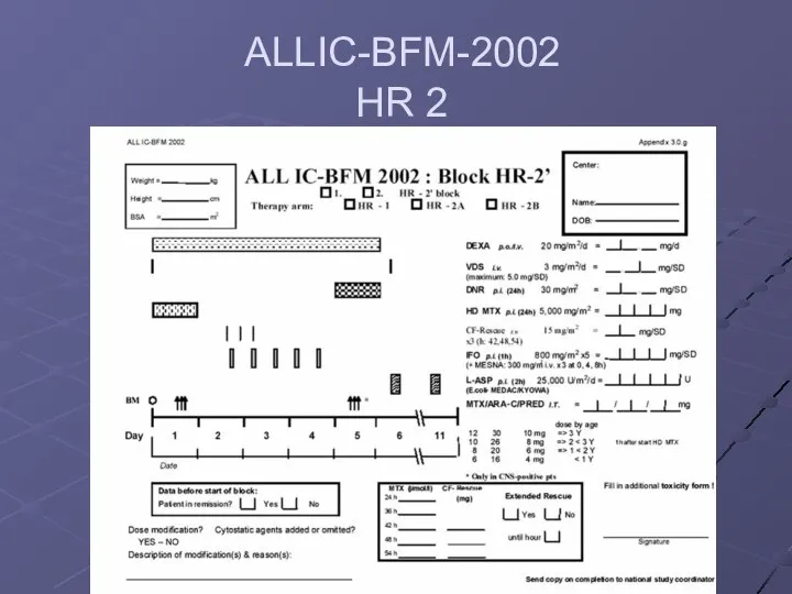 ALLIС-BFM-2002 HR 2