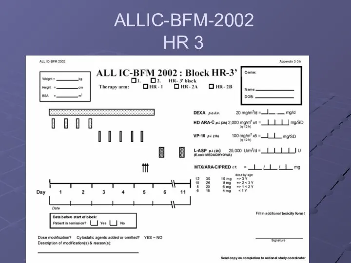 ALLIС-BFM-2002 HR 3