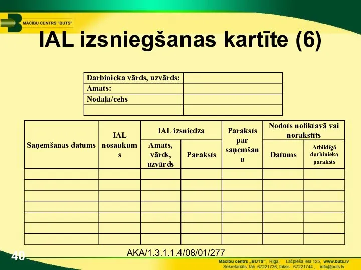 AKA/1.3.1.1.4/08/01/277 IAL izsniegšanas kartīte (6)