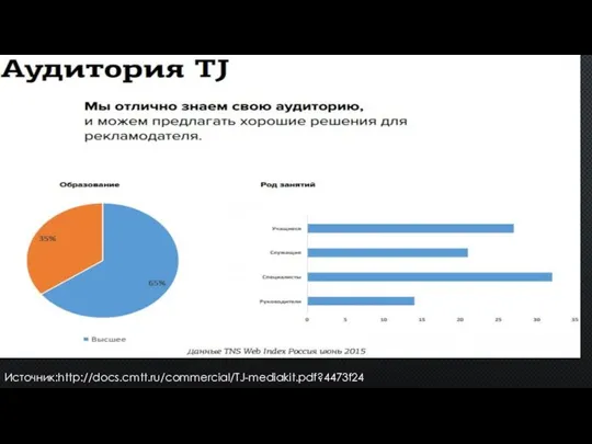 Источник:http://docs.cmtt.ru/commercial/TJ-mediakit.pdf?4473f24