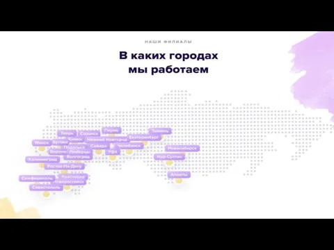 Карта захвата мира! Краснодар Минск Волгоград Челябинск Алматы Пермь Тюмень Тверь