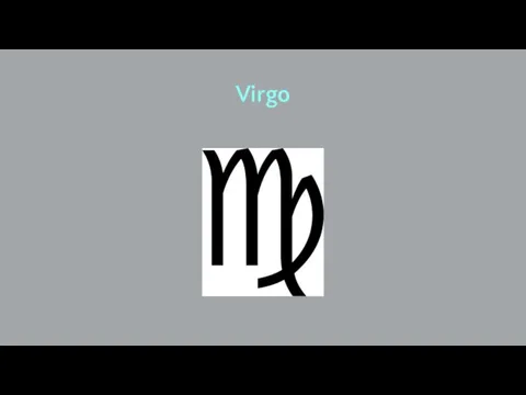 Virgo