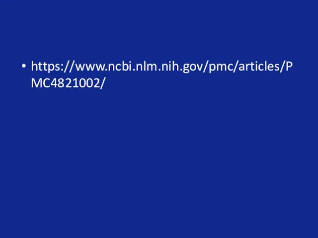 https://www.ncbi.nlm.nih.gov/pmc/articles/PMC4821002/