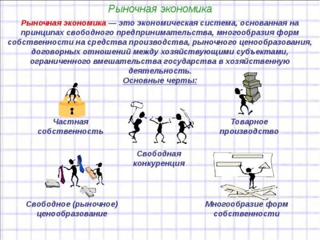 (C) ПТПЛ, 2004