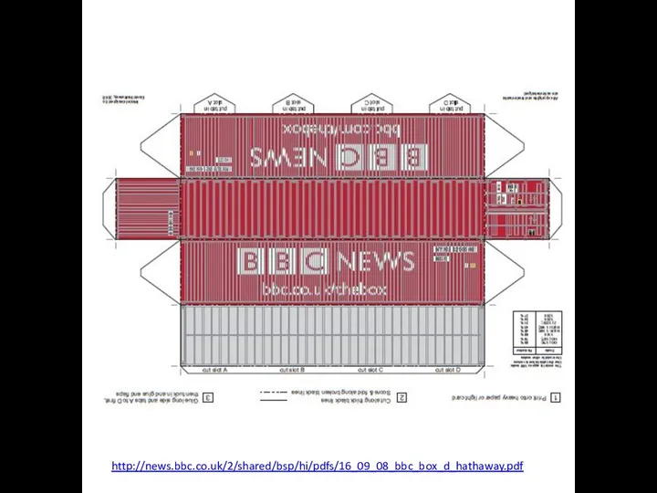 http://news.bbc.co.uk/2/shared/bsp/hi/pdfs/16_09_08_bbc_box_d_hathaway.pdf