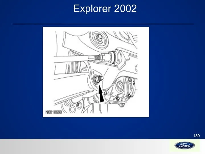 Explorer 2002