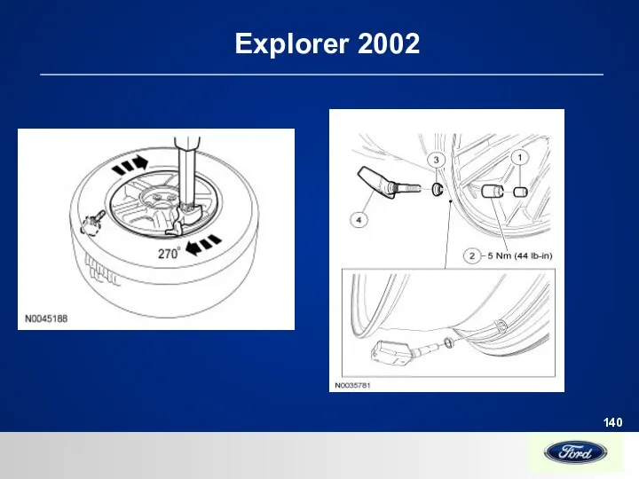 Explorer 2002