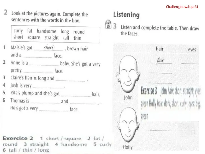 Challenges-w.b-p.61