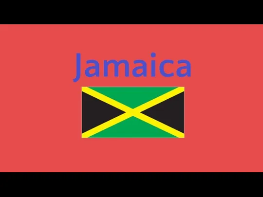 Jamaica