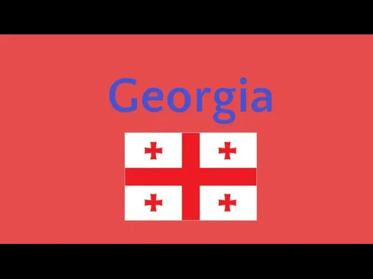 Georgia