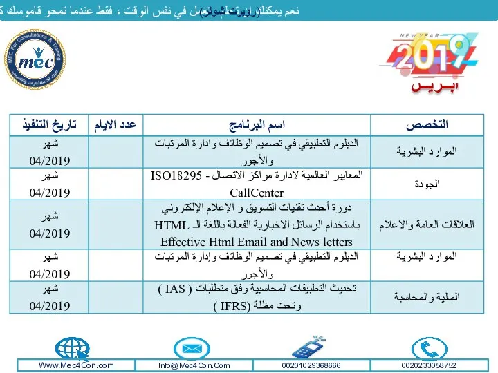 نعم يمكنك ان تحلم وتعمل في نفس الوقت ، فقط عندما