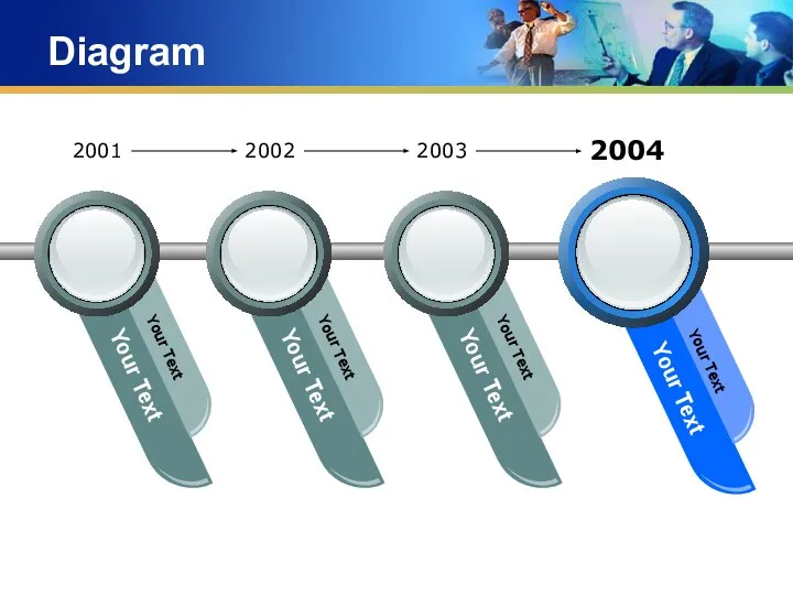 Diagram Your Text Your Text Your Text Your Text Your Text