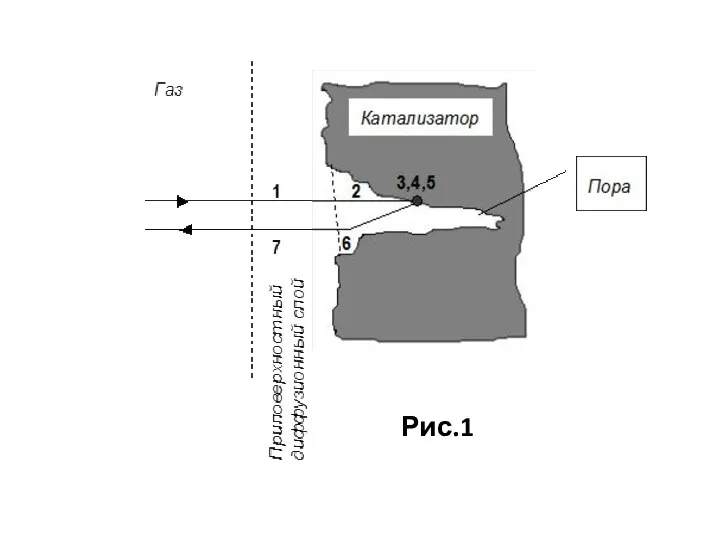 Рис.1