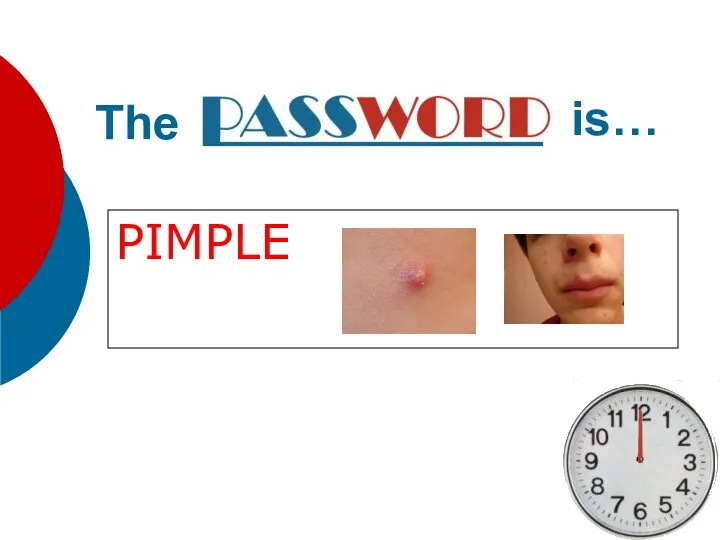 PIMPLE