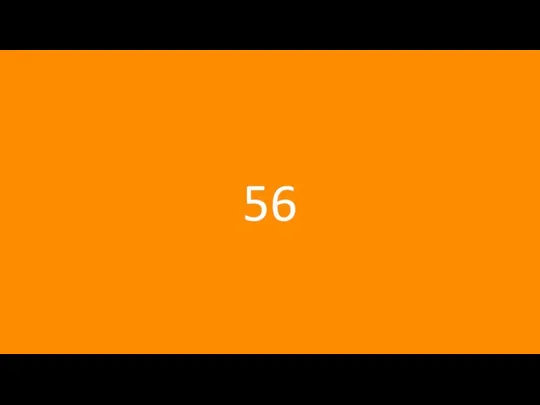 56