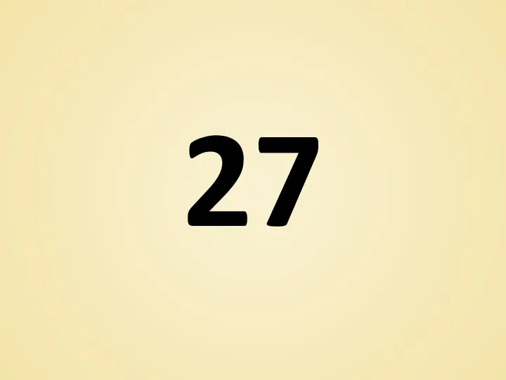 27