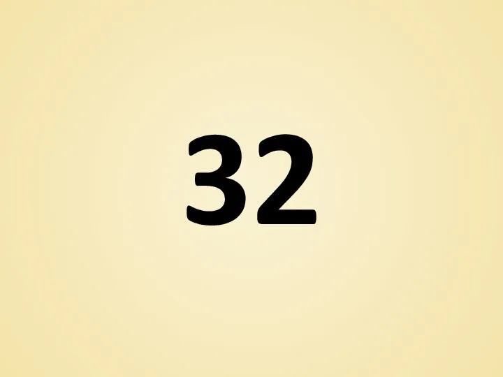 32