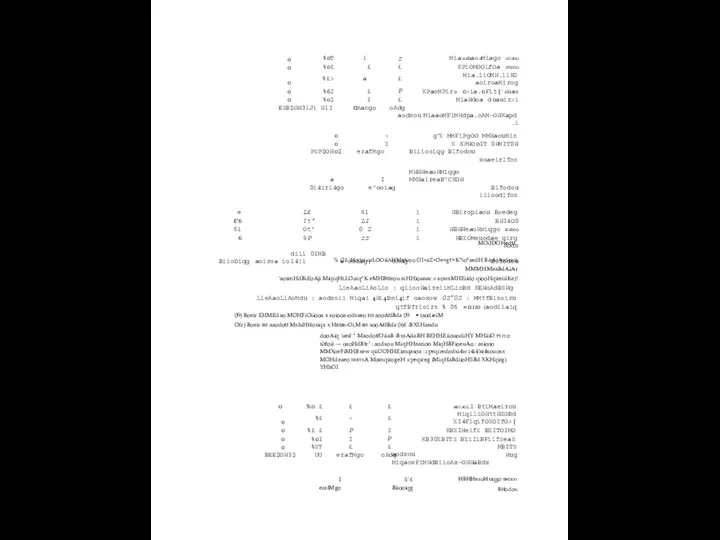 MOiIDOHedtf % Qi :Hodsi qaLOOiiAHMiAroo OI+aZ+Oe+gt'=K°io°aedH BirAiArdoci) MMMHMeaBdAiAr 'aosmHdBiEoAji MiqiqHlLOaiq^K eMHBtfeou