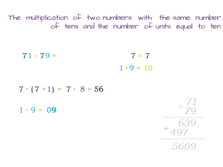 7 1 . 7 9 7 7 1 9 + =