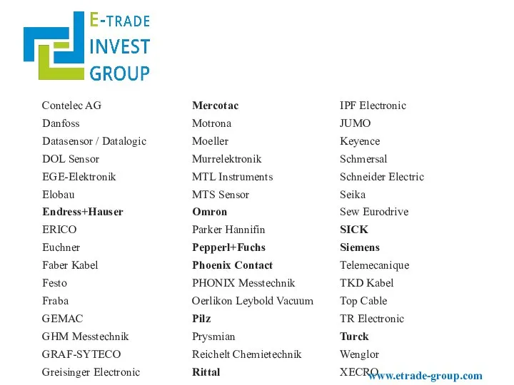 www.etrade-group.com