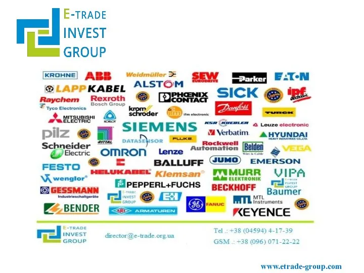 www.etrade-group.com