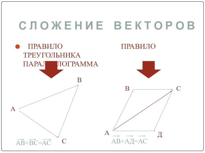 С Л О Ж Е Н И Е В Е К