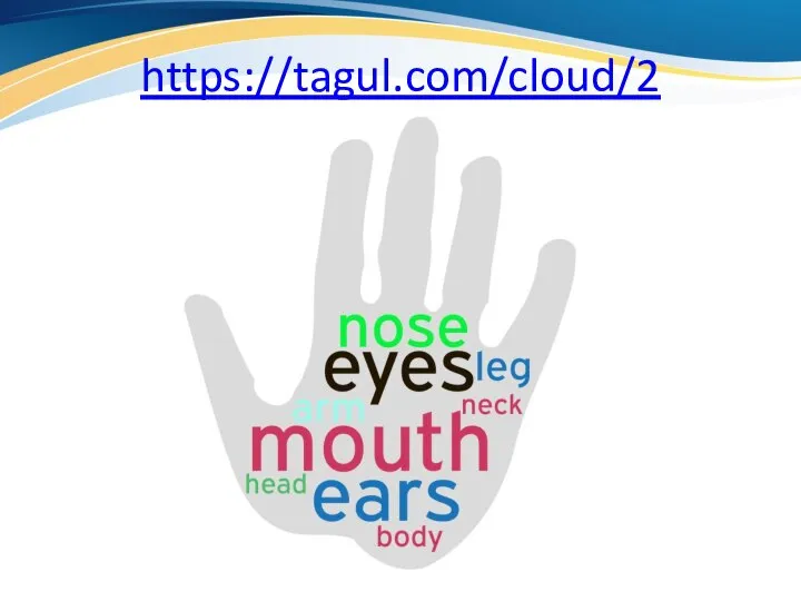 https://tagul.com/cloud/2