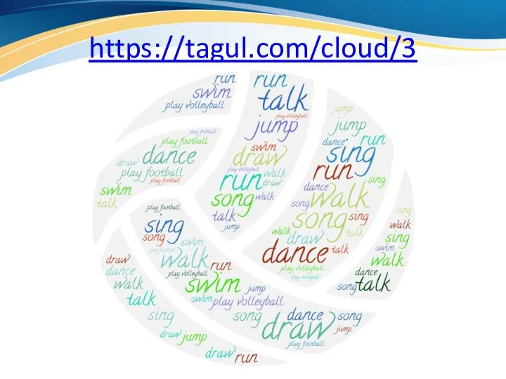 https://tagul.com/cloud/3