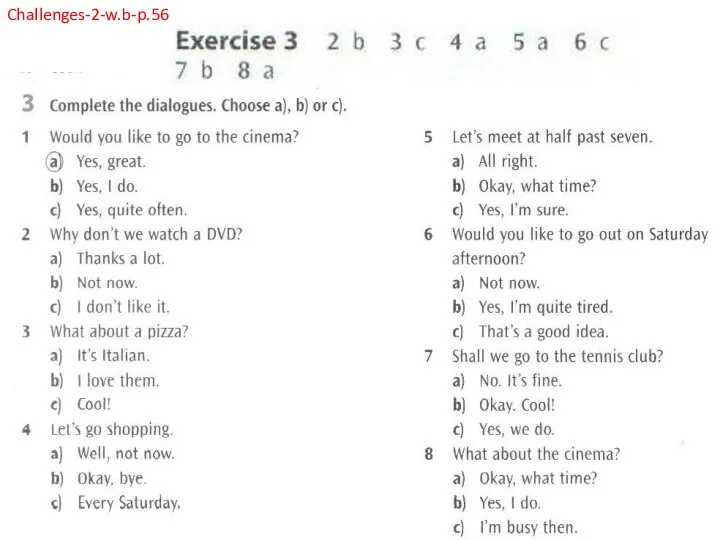 Challenges-2-w.b-p.56