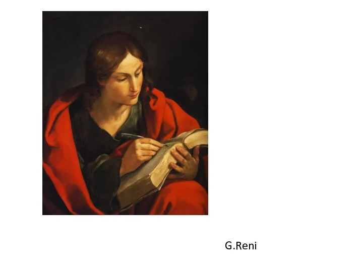 G.Reni