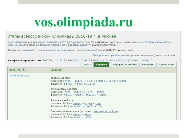 vos.olimpiada.ru